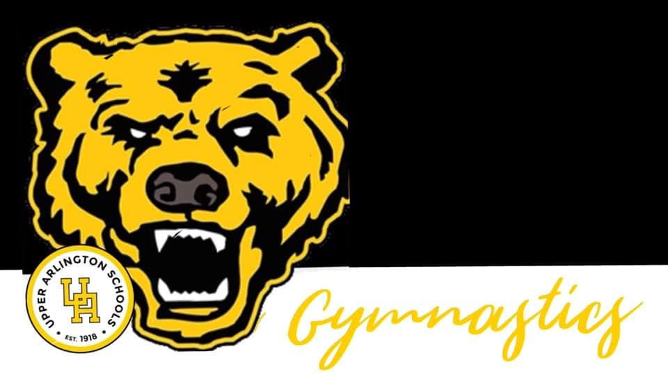 Home Meet , Upper Arlington High School, December 12 2023 AllEvents.in