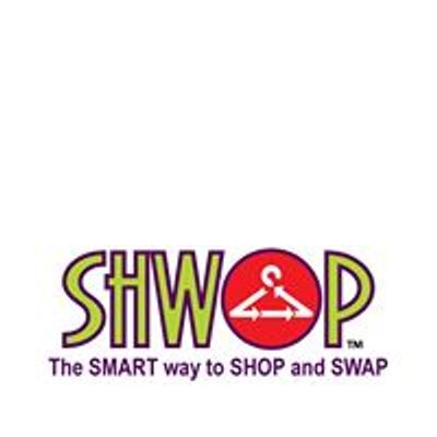 Shwop