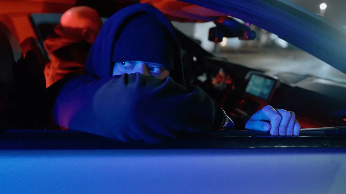 Cassy, Cassy, Scott Grooves, Hidden Spheres, Jenifa Mayanja, Objekt, Introspekt, Rich Medina, Sage Introspekt in City of New York, 31 December