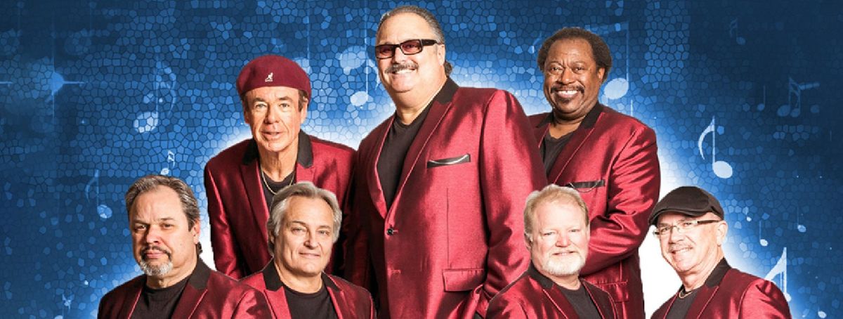 Rocky and the Rollers, 11 December | Event in The Villages | AllEvents