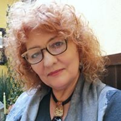 Associazione Culturale "Gioia Pura"