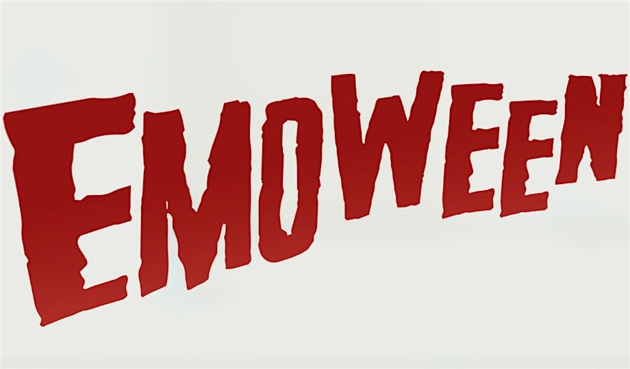 EMOWEEN CANBERRA 2026, 30 October | Event in Canberra | AllEvents