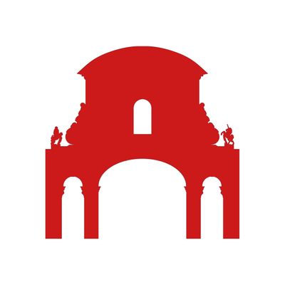 Temple Bar Trust