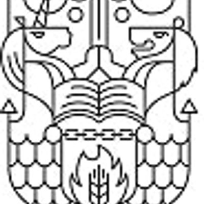 Personal Finance Society logo