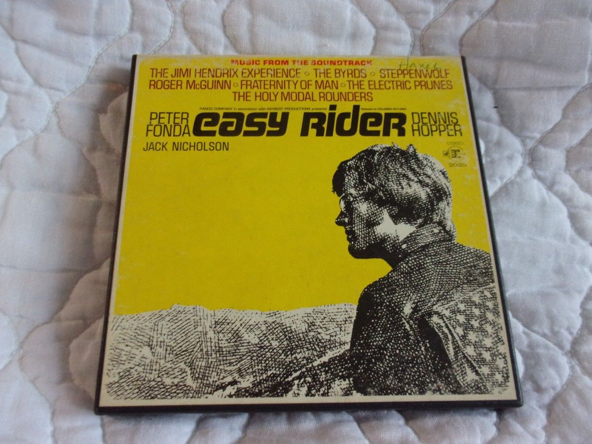 Roger McGuinn, 14 April | Event in Fairfield | AllEvents