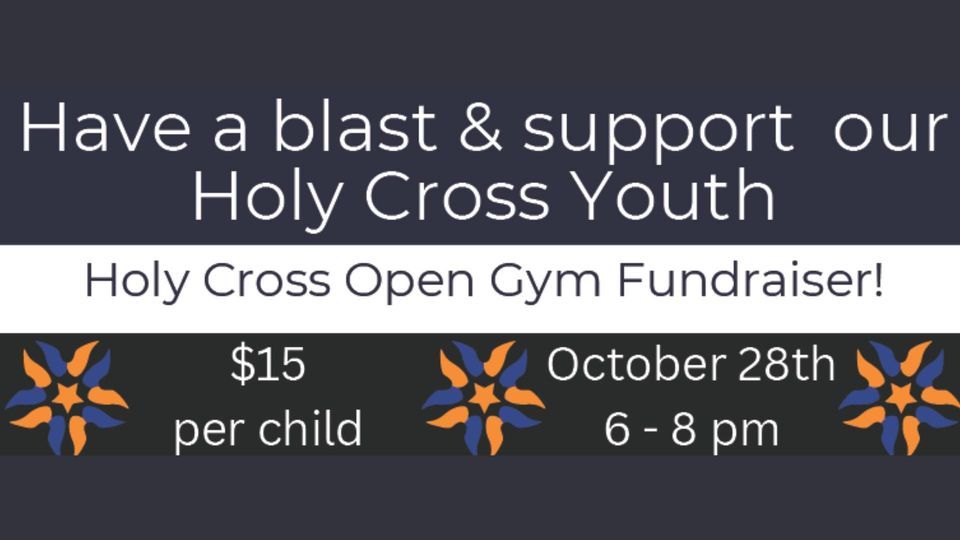 Open Gym at Wings Gymnastics, Wings Gymnastics Academy, Sioux Falls, 28