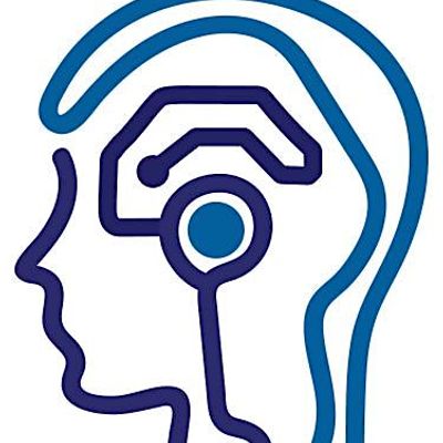 The CyberPsych Institute logo