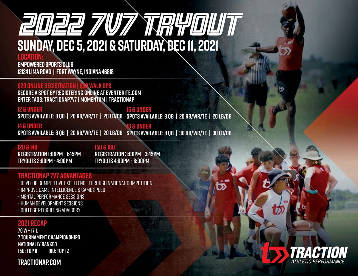 Fort Wayne Sports Events Sports Tournaments Matches Events Tickets In Fort Wayne Indianapolis Dart Tournament 2022 Schedule