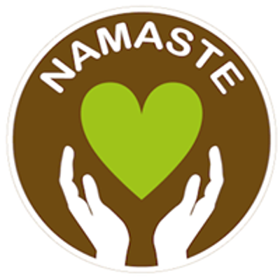 Helsehuset Namaste