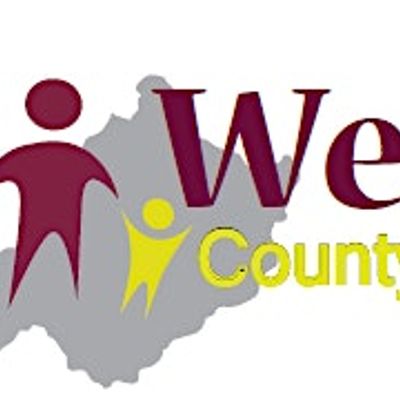 Westmeath County Childcare Commitee CLG logo