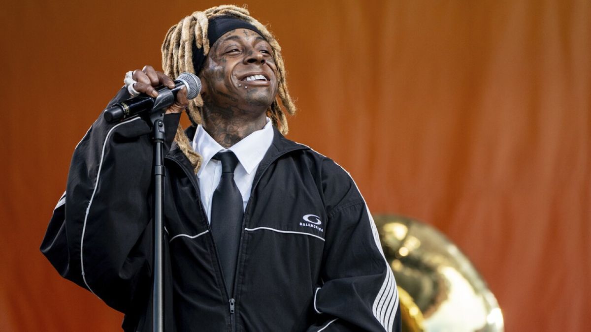 Canton Jazz Explosion at Village Theater at Cherry Hill, 8 November | Event in Canton | AllEvents