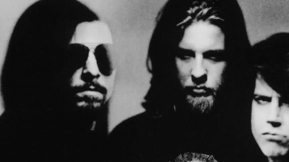 Danzig in Anaheim, 31 December | Event in Anaheim | AllEvents