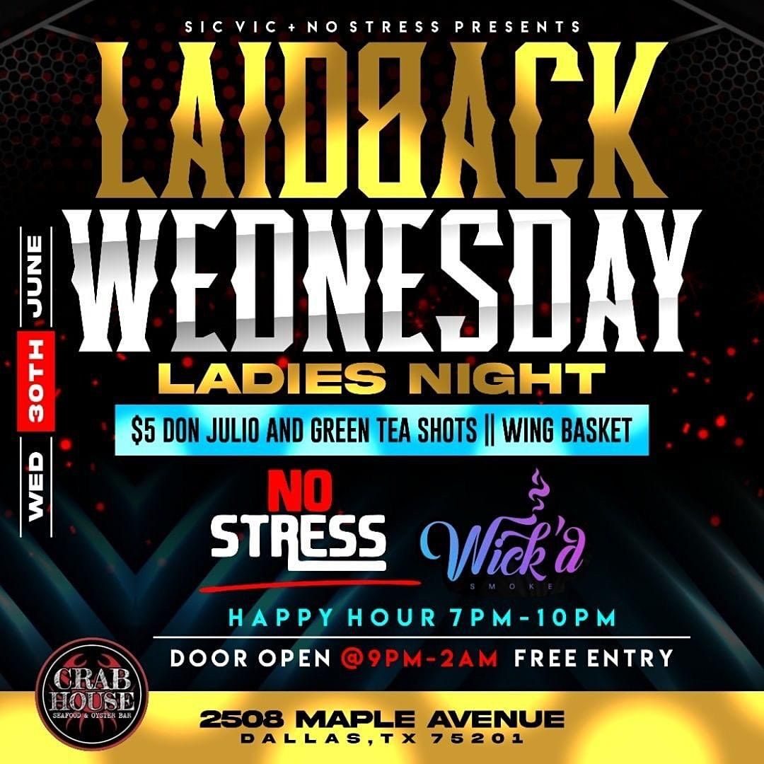 Happy Hour Events List Of All Upcoming Happy Hour Events In Dallas July 4 2022 Events Dfw