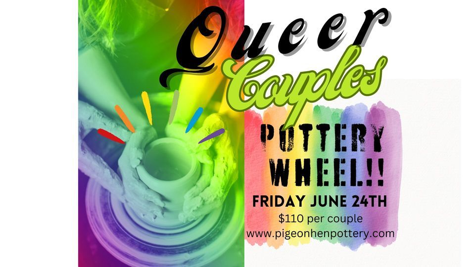 South Bend Events Calendar 2023 - AllEvents.in South Bend Events Calendar 2023 - AllEvents.in