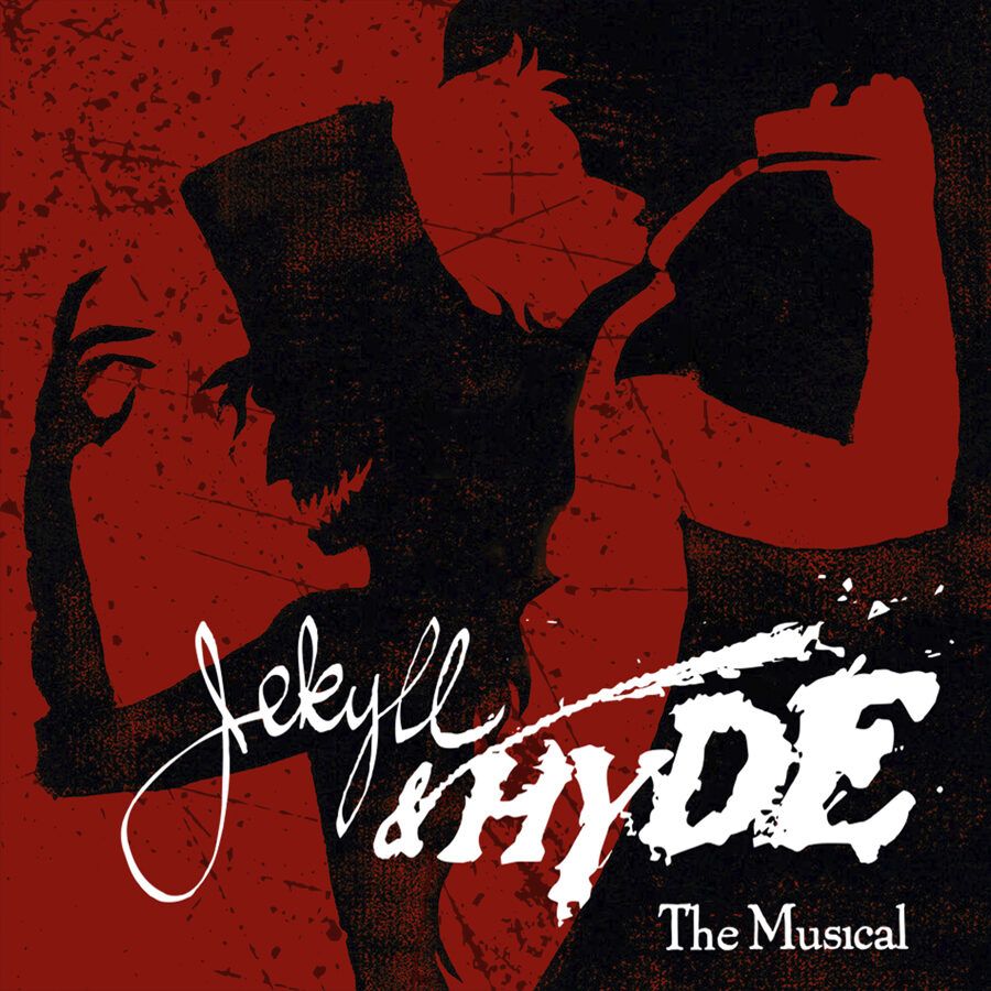 Jekyll & Hyde, 3 September | Event in Conway | AllEvents