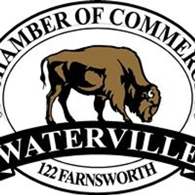 Waterville Area Chamber of Commerce