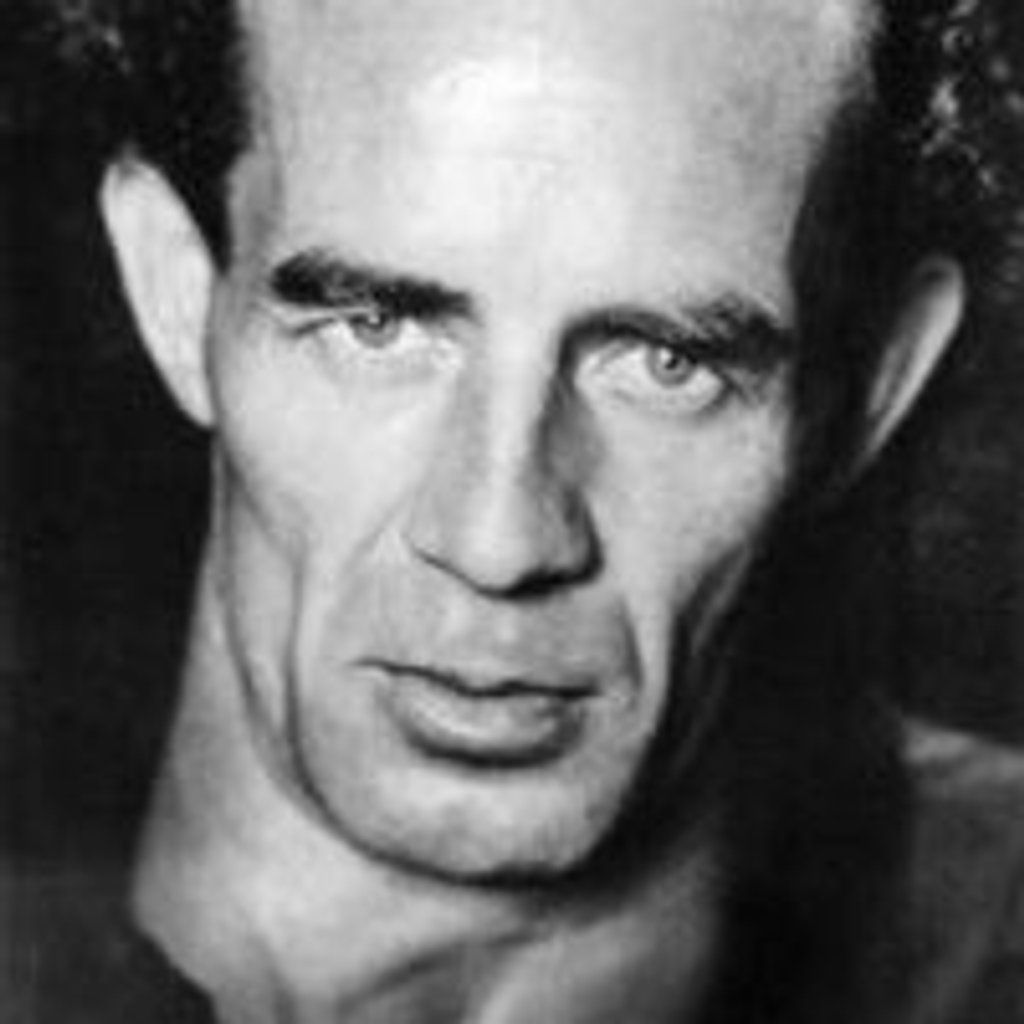 Information Lecture:  Help and Healing on the Spiritual Path, 17 April | Event in Limerick | AllEvents