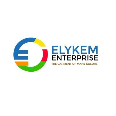 Elykem Enterprise LLC