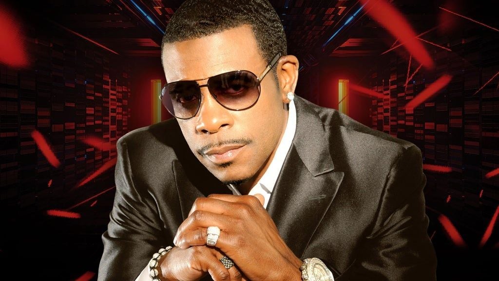 Majic Under The Stars, 25 October | Event in The Woodlands | AllEvents