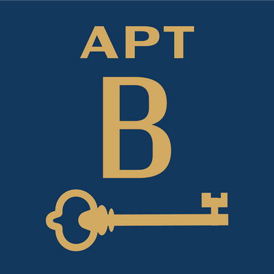 Apt B