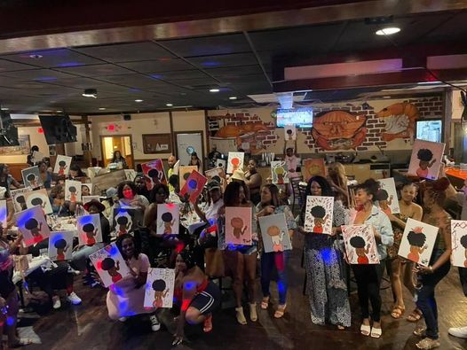 Palm Beach County Events List Of All Upcoming Palm Beach County Events In Lake Worth Lake Worth Events March 2022