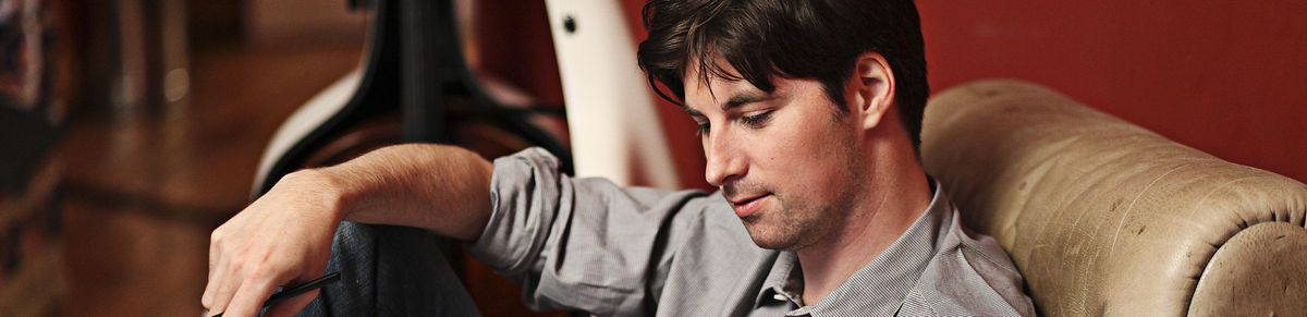 Daniel Müller-Schott in Milano, 1 June | Event in Milano | AllEvents