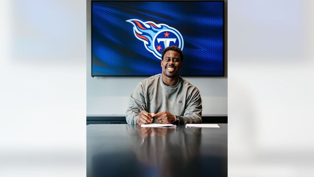 Parking Tennessee Titans at San Francisco 49ers, 14 December | Event in Santa Clara | AllEvents