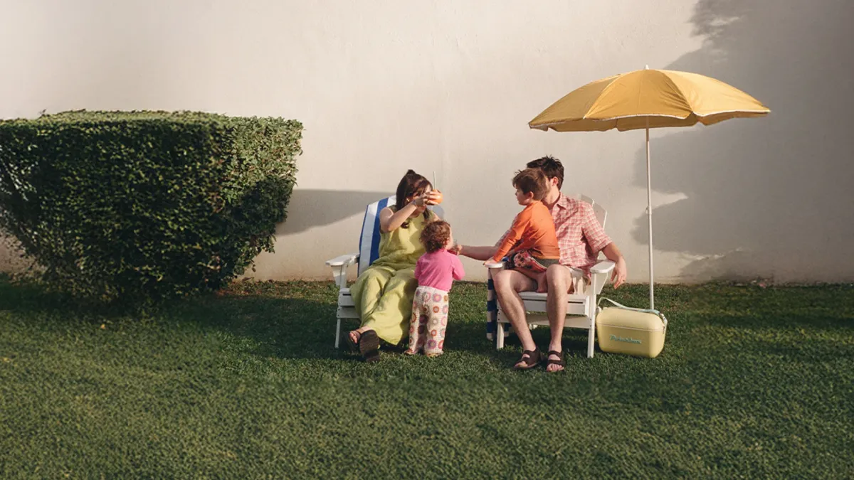 Majo y Dan in Monterrey, 14 February | Event in Monterrey | AllEvents