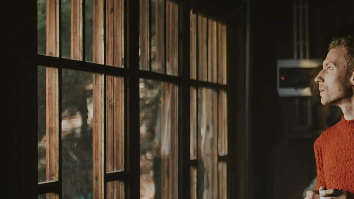 Igor Herbut in Toruń, 27 April | Event in Toru? | AllEvents