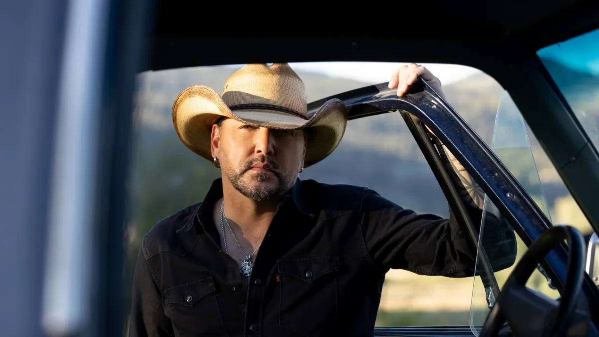 HOOFBEAT 2026 in Cadott, 25 June | Event in Cadott | AllEvents