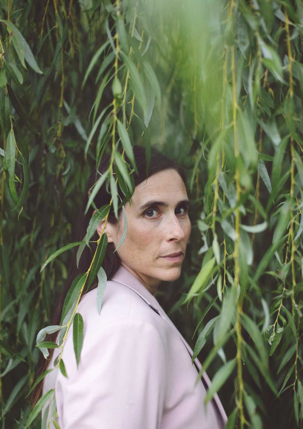 Rose Cousins, 7 October | Event in Vernon | AllEvents