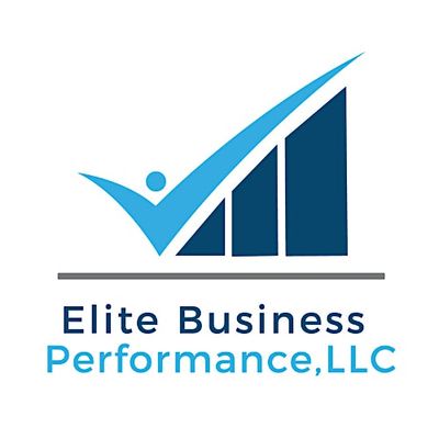 Elite Business Performance, LLC