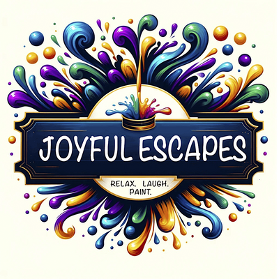Joyful Escapes
