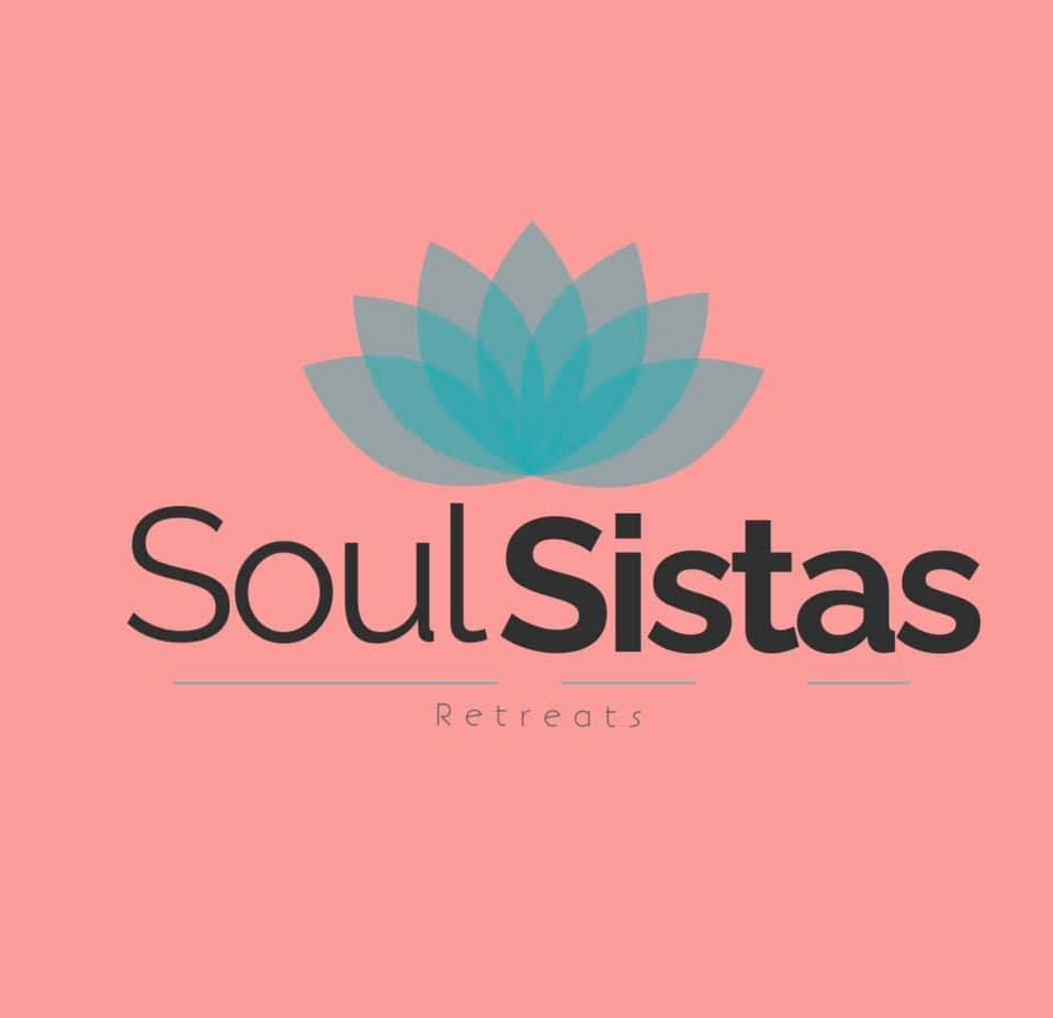 Sea Breeze Jazz festival , Seabreeze Jazz Festival, Panama City, April