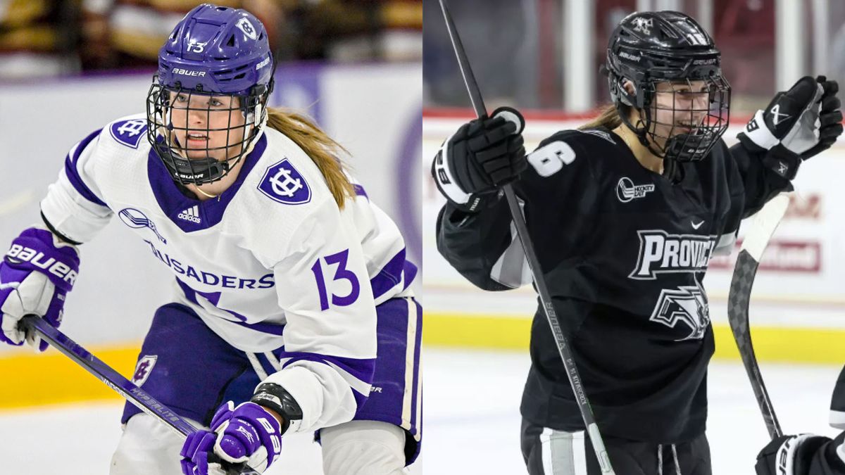 Holy Cross Crusaders at Boston University Terriers Womens Hockey, 17 January | Event in Boston | AllEvents