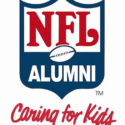 NFL Alumni San Diego Chapter