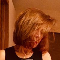 User profile photo