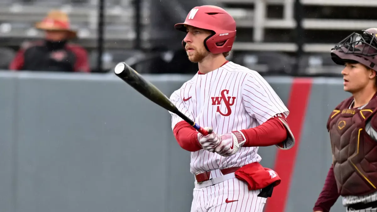 Parking Oregon State Beavers vs Portland Pilots Baseball, 6 May | Event in Hillsboro | AllEvents