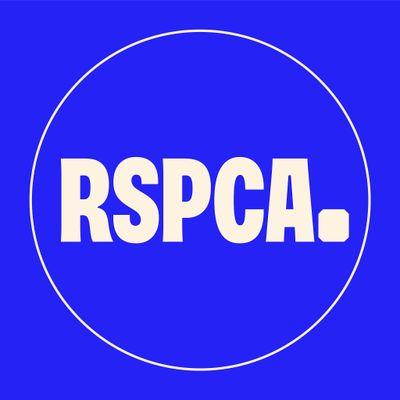 RSPCA Bournemouth, New Forest and District Branch logo
