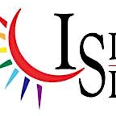 IslamInSpanish logo