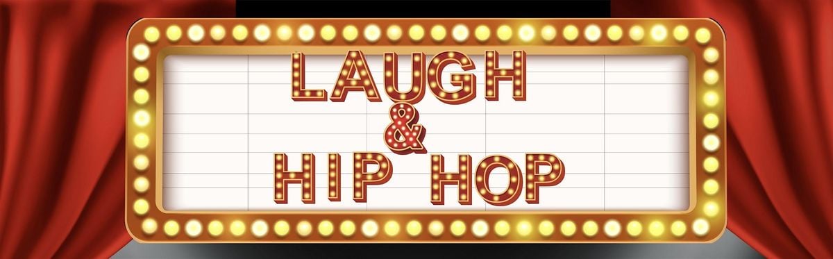 ATL DATE NIGHT COMEDY  @ UPTOWN COMEDY CORNER | Event in Hapeville | AllEvents