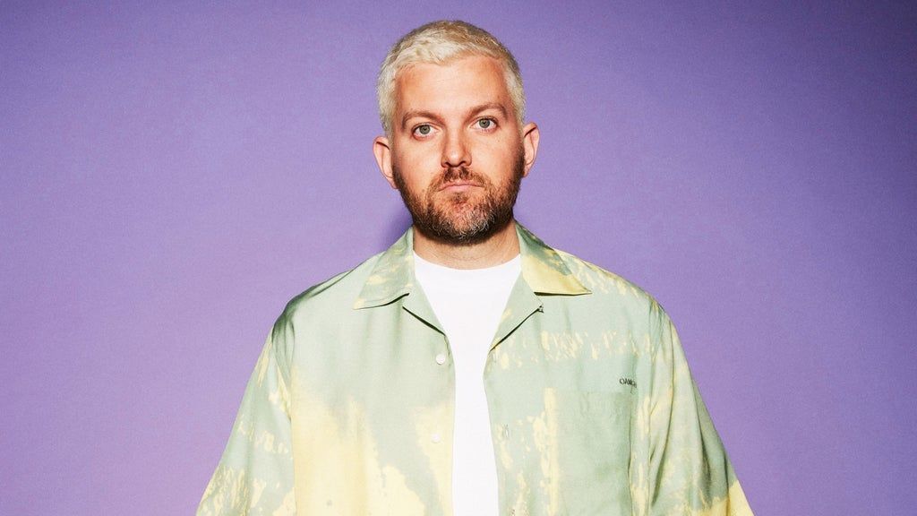 Dillon Francis, 23 January | Event in Saint Charles | AllEvents