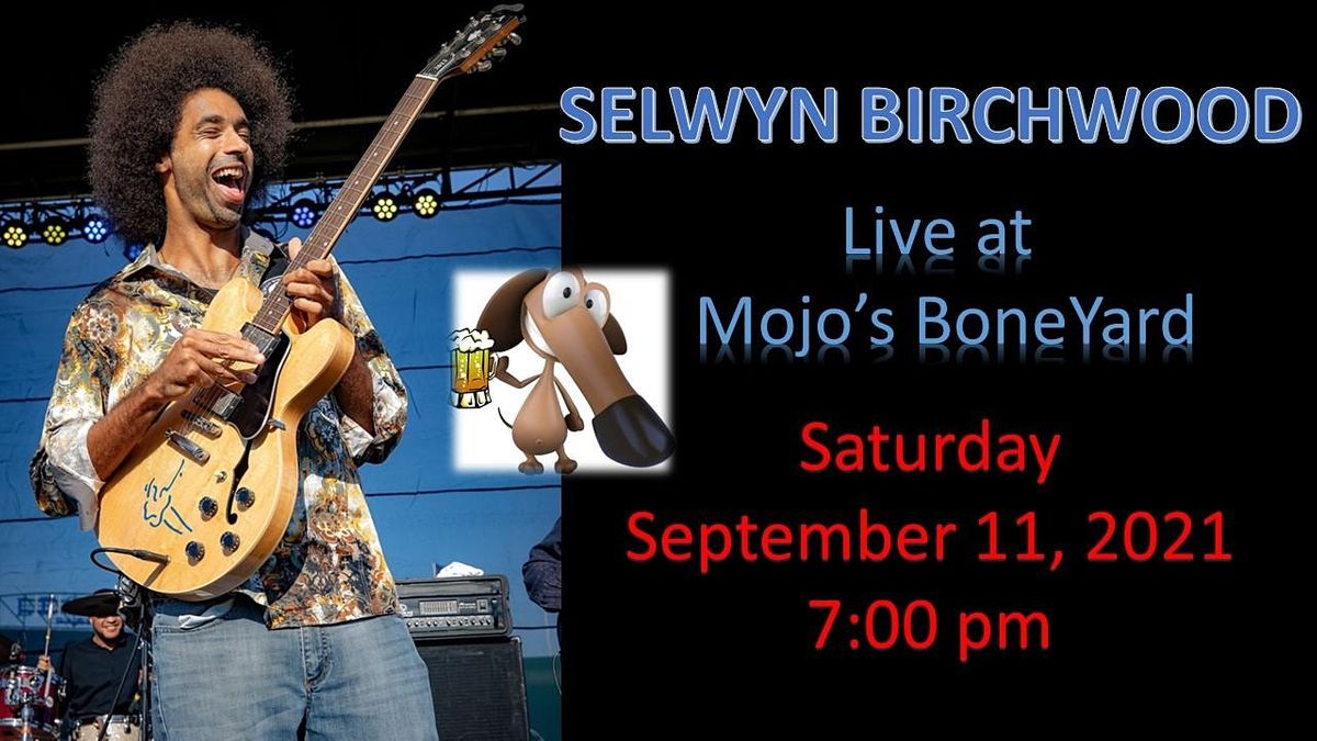 Concerts In Evansville Upcoming Concert Events Venue Schedule Passes In Evansville Evansville Calendar Of Events 2022