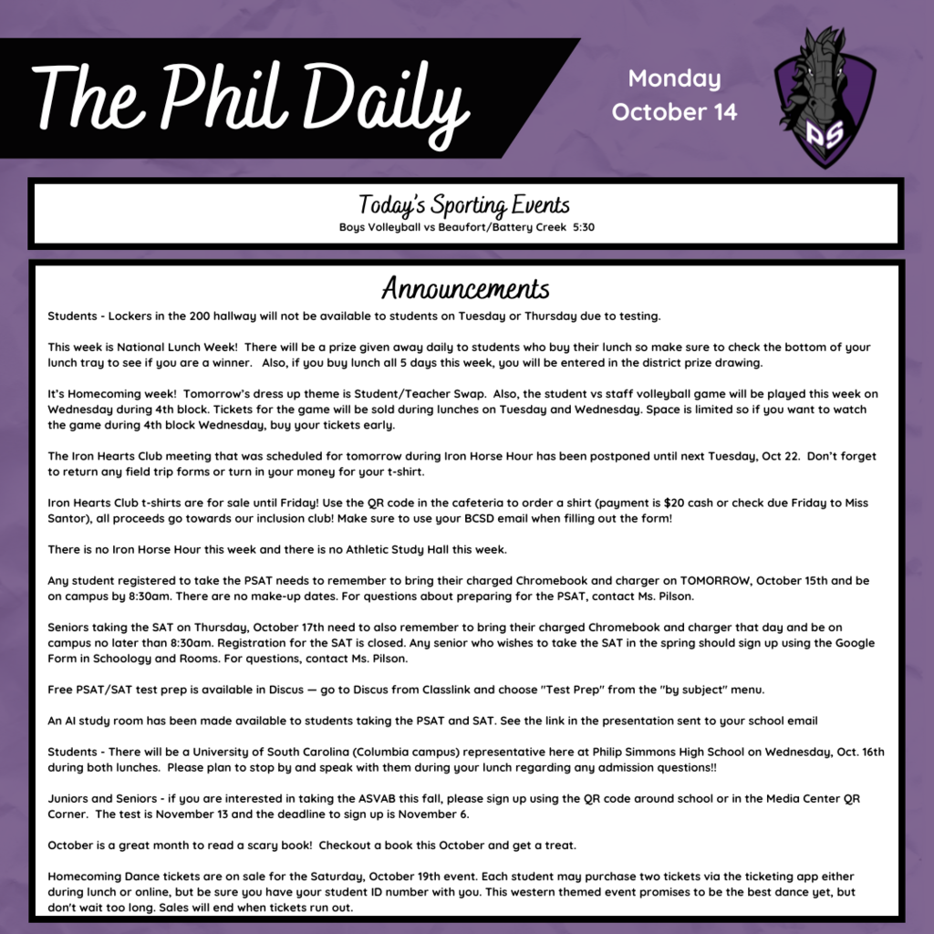 Made In Iron at Capitole Theatre, 9 January | Event in Quebec | AllEvents