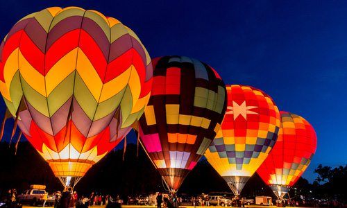 Floresville Balloon Festival Events In The City Top Upcoming Events For Floresville Balloon Festival Adroniac Balloon Festival 2022