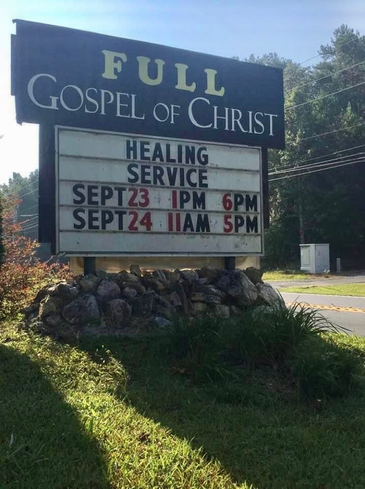 healing-is-here-appointment-full-gospel-of-christ-rome-23-september