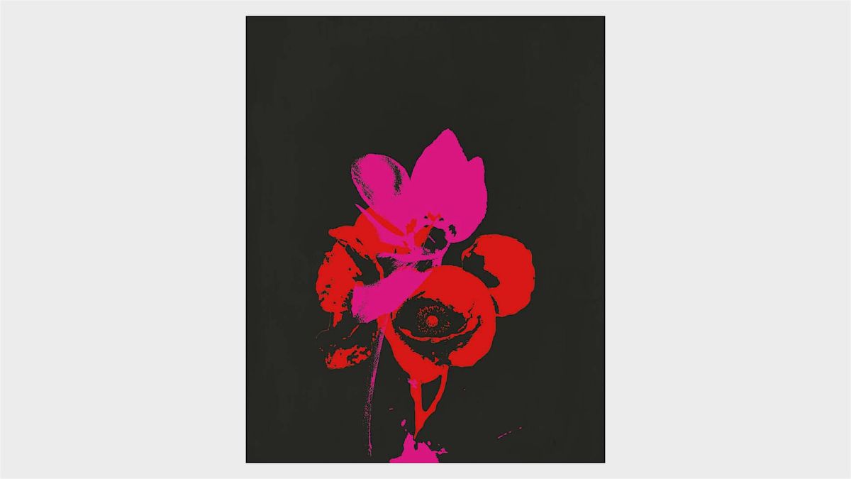 "Sites of Life" | Exhibition Opening Night, 10 December | Event in London | AllEvents