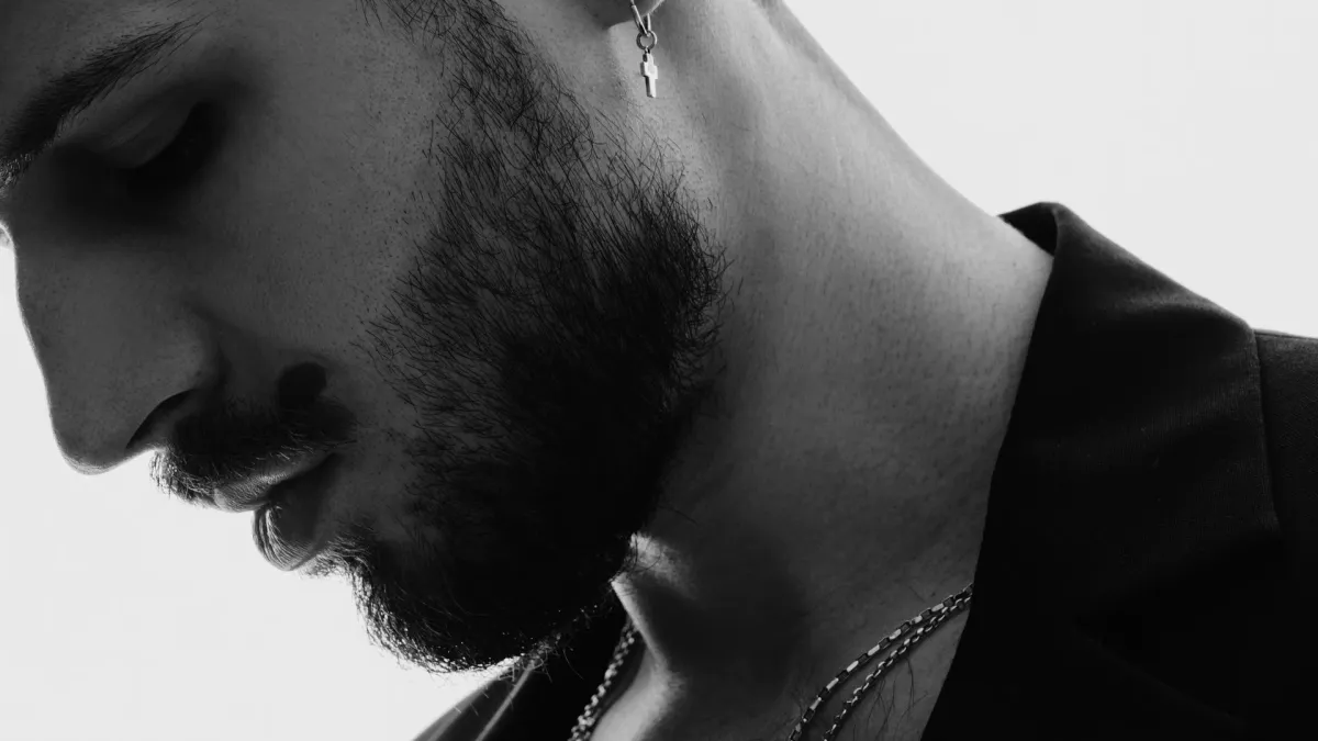 Papi Hans in София, 30 May | Event in Sofia | AllEvents