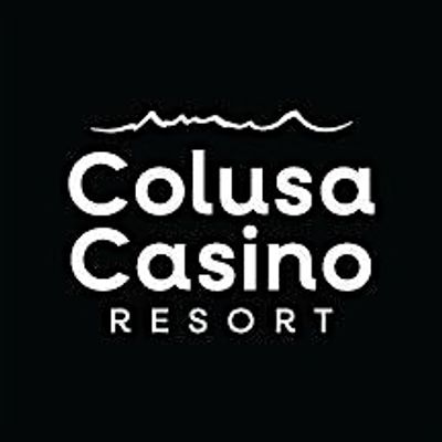 Colusa Casino Resort