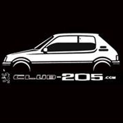 Club-205.com España